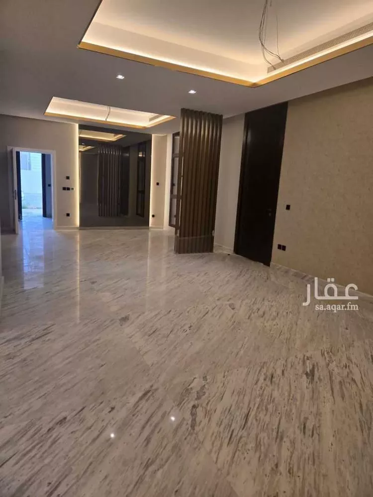 فيلا للإيجار في شارع رقم 1261, حي سدرة, مدينة الرياض, منطقة الرياض 14