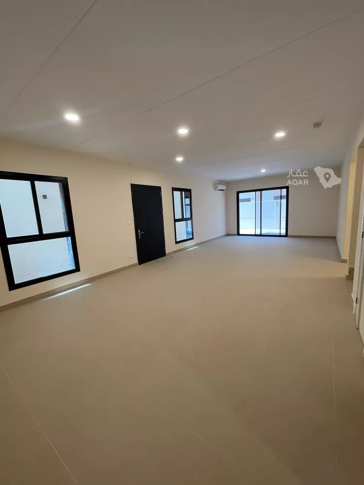 فيلا للإيجار في شارع رقم 2078, حي سدرة, مدينة الرياض, منطقة الرياض صورة 2