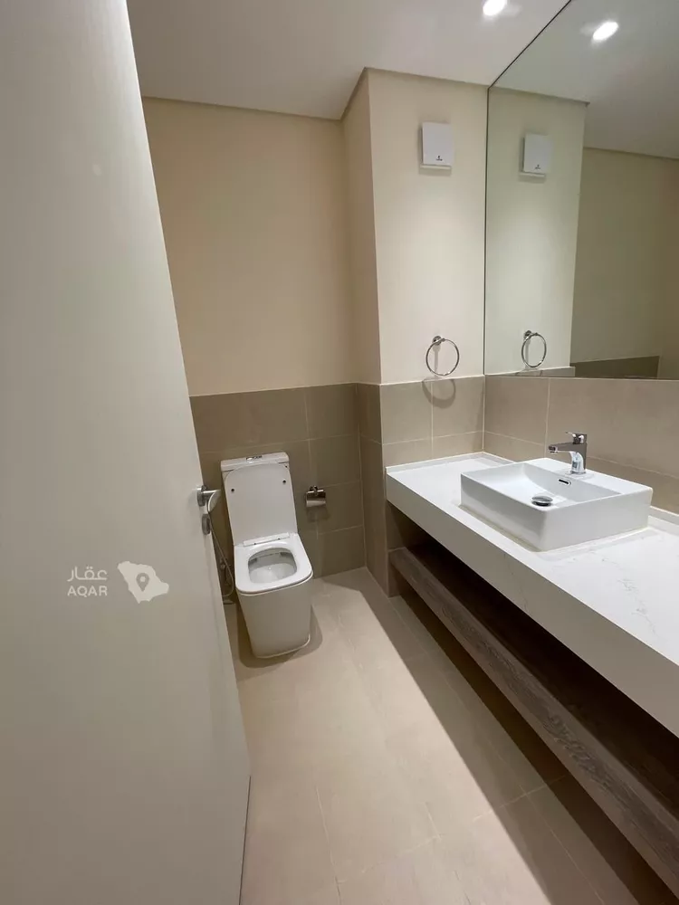 فيلا للإيجار في شارع رقم 2078, حي سدرة, مدينة الرياض, منطقة الرياض 6