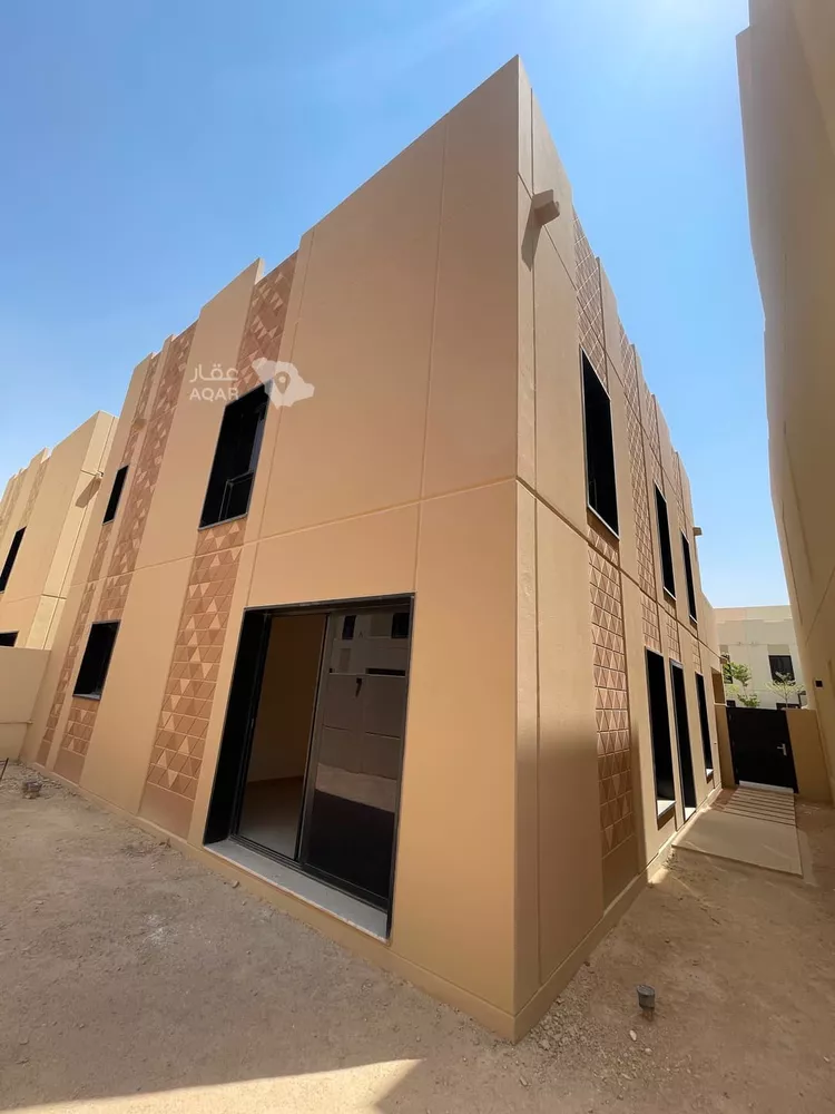 فيلا للإيجار في شارع رقم 2078, حي سدرة, مدينة الرياض, منطقة الرياض 12