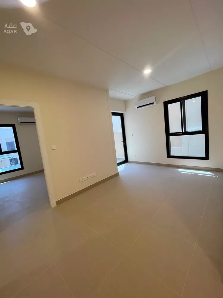 فيلا للإيجار في شارع رقم 2078, حي سدرة, مدينة الرياض, منطقة الرياض 19