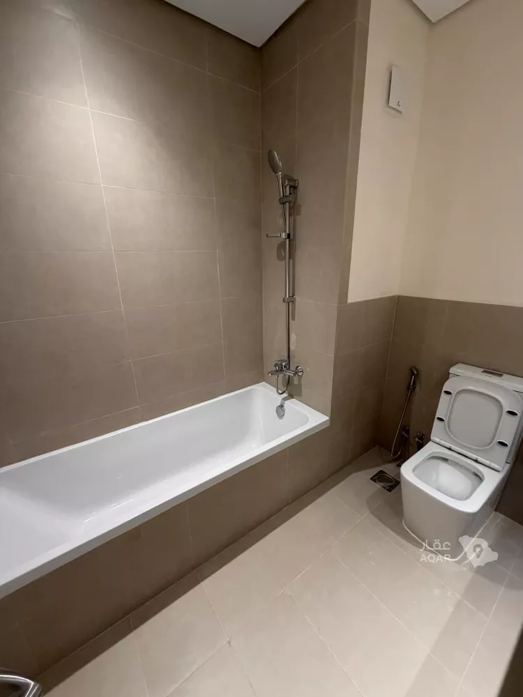 فيلا للإيجار في شارع رقم 2078, حي سدرة, مدينة الرياض, منطقة الرياض 7
