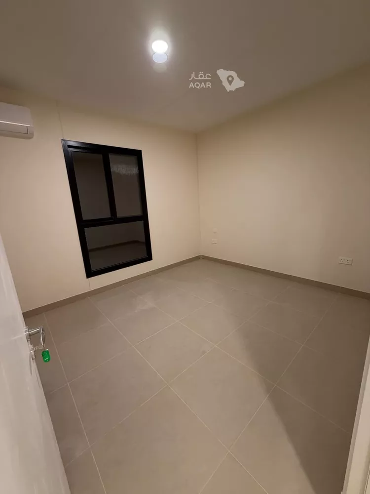 فيلا للإيجار في شارع رقم 2078, حي سدرة, مدينة الرياض, منطقة الرياض 12