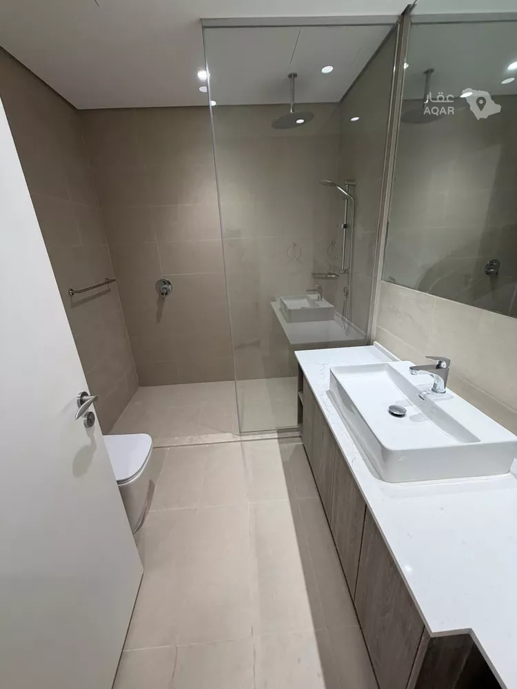 فيلا للإيجار في شارع رقم 2078, حي سدرة, مدينة الرياض, منطقة الرياض 13