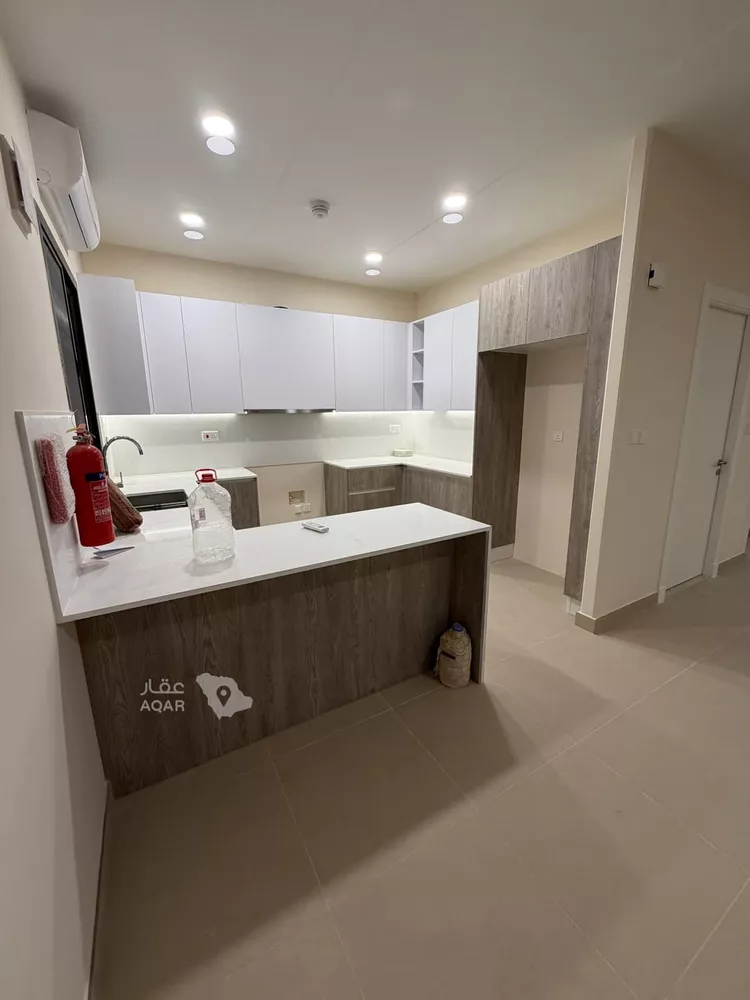 فيلا للإيجار في شارع رقم 2078, حي سدرة, مدينة الرياض, منطقة الرياض 24