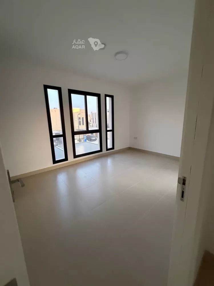 فيلا للإيجار في شارع رقم 1155, حي سدرة, مدينة الرياض, منطقة الرياض 9