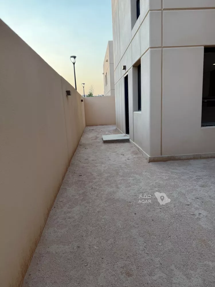 فيلا للإيجار في شارع رقم 1155, حي سدرة, مدينة الرياض, منطقة الرياض 23