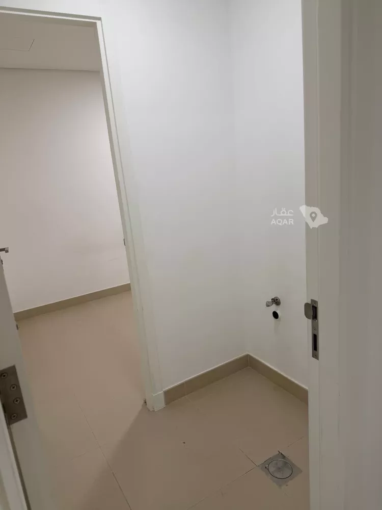 فيلا للإيجار في شارع رقم 1155, حي سدرة, مدينة الرياض, منطقة الرياض 24