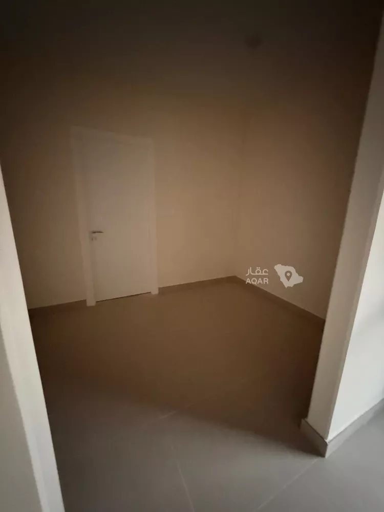 فيلا للإيجار في شارع رقم 2078, حي سدرة, مدينة الرياض, منطقة الرياض 18
