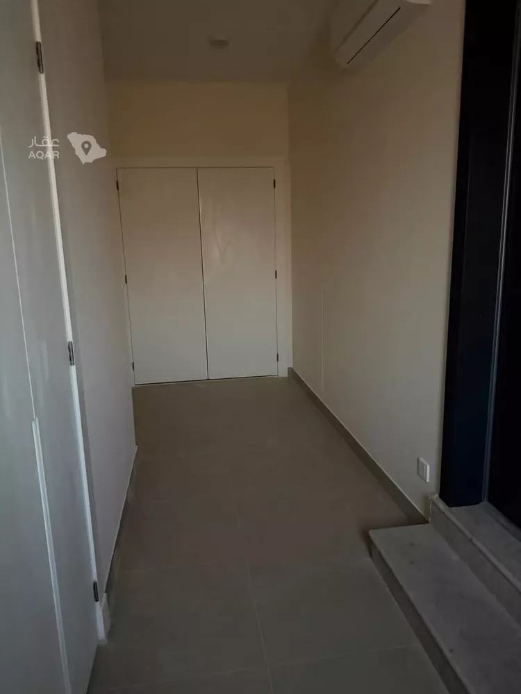 فيلا للإيجار في شارع رقم 2078, حي سدرة, مدينة الرياض, منطقة الرياض 20