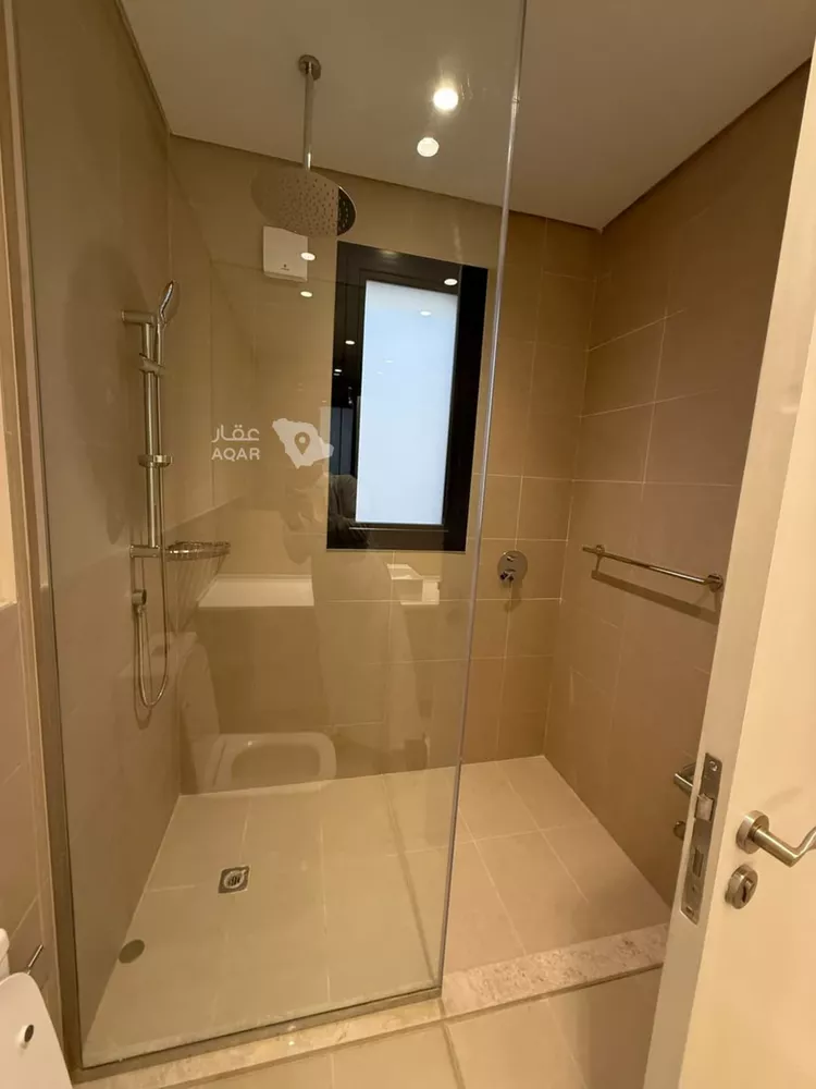فيلا للإيجار في شارع رقم 2072, حي سدرة, مدينة الرياض, منطقة الرياض 15