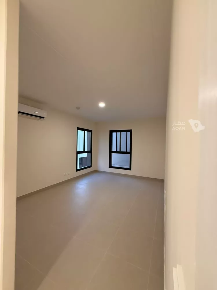 فيلا للإيجار في شارع رقم 2072, حي سدرة, مدينة الرياض, منطقة الرياض 26