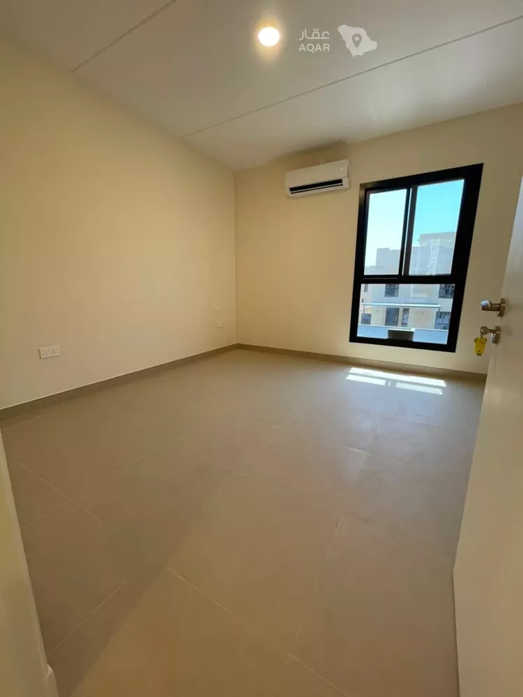فيلا للإيجار في شارع التينية, حي سدرة, مدينة الرياض, منطقة الرياض 12