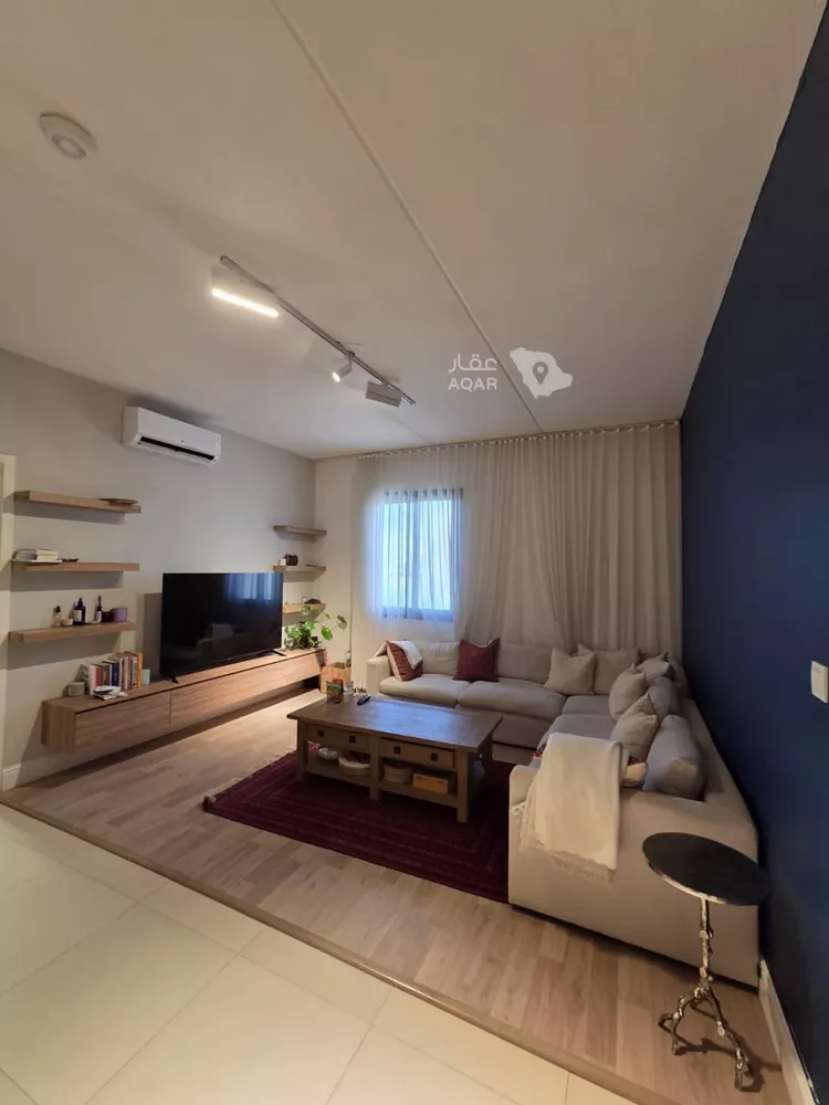 فيلا للإيجار في شارع قصر بلال, حي سدرة, مدينة الرياض, منطقة الرياض 4