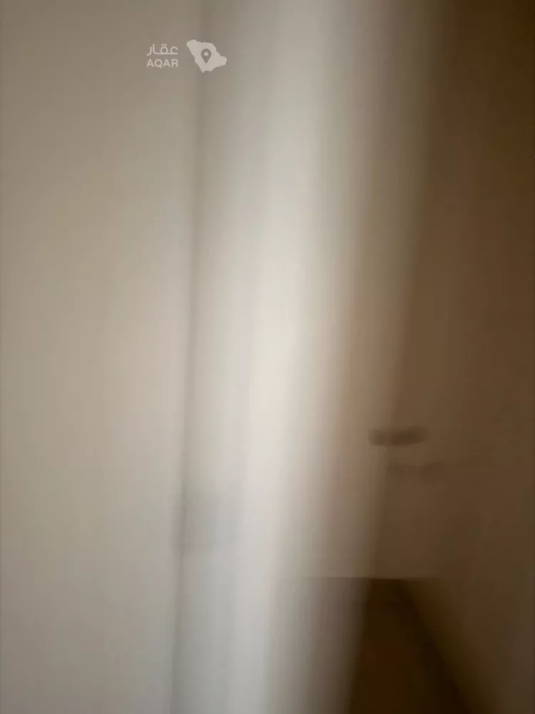 فيلا للإيجار في شارع رقم 2078, حي سدرة, مدينة الرياض, منطقة الرياض 15