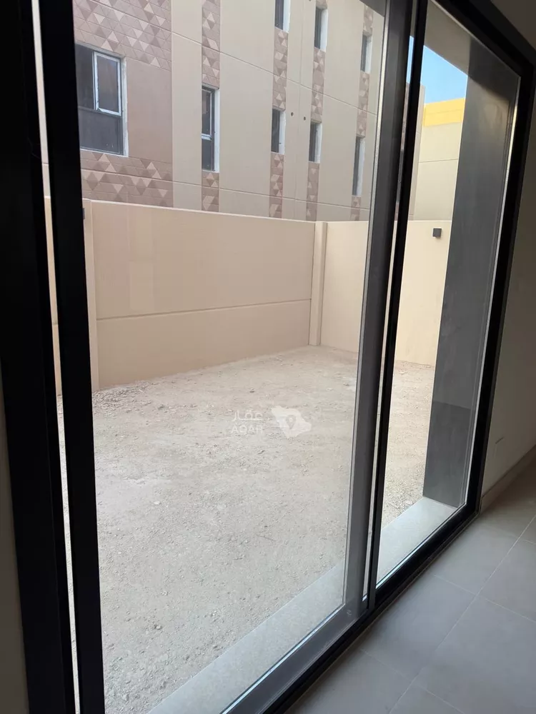 فيلا للإيجار في شارع رقم 2078, حي سدرة, مدينة الرياض, منطقة الرياض 19