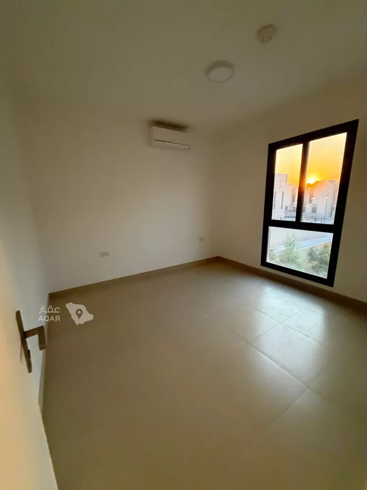 فيلا للإيجار في شارع رقم 2078, حي سدرة, مدينة الرياض, منطقة الرياض 29