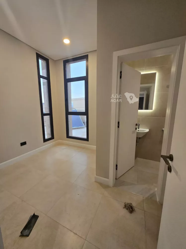 فيلا للإيجار في شارع رقم 1261, حي سدرة, مدينة الرياض, منطقة الرياض صورة 4