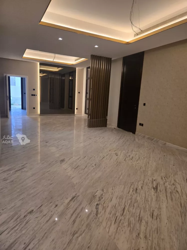 فيلا للإيجار في شارع رقم 1261, حي سدرة, مدينة الرياض, منطقة الرياض 16