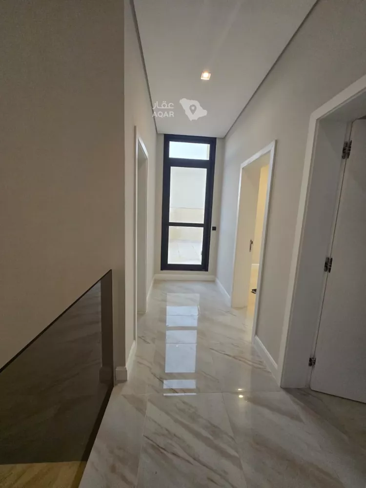 فيلا للإيجار في شارع رقم 1261, حي سدرة, مدينة الرياض, منطقة الرياض 20