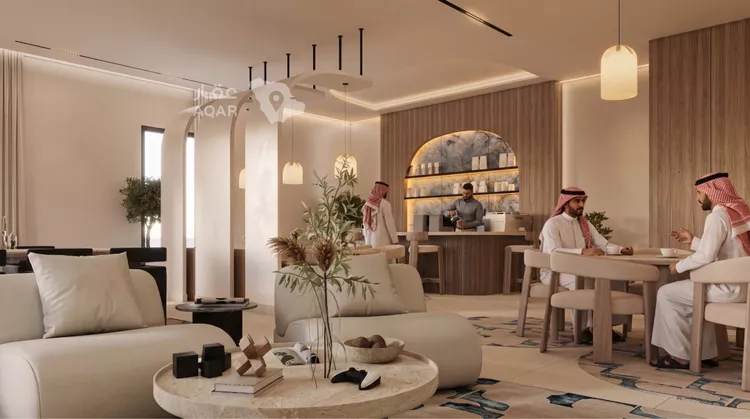 شقة للبيع في شارع الملك سعود ابن عبدالعزيز سعود, حي السليمانية, مدينة الرياض, منطقة الرياض 18