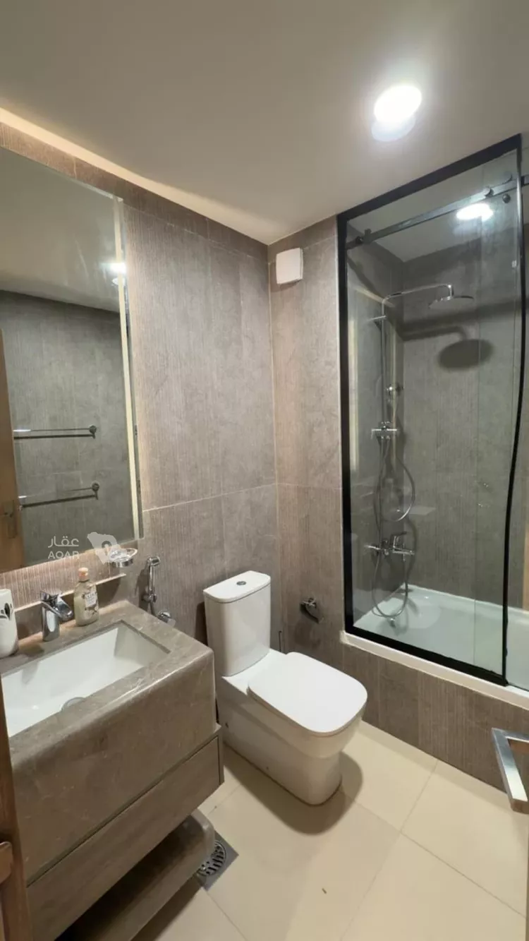 فيلا للبيع في شارع رقم 1017, حي سدرة, مدينة الرياض, منطقة الرياض 21