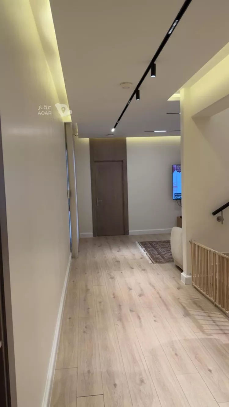 فيلا للبيع في شارع رقم 1017, حي سدرة, مدينة الرياض, منطقة الرياض 16