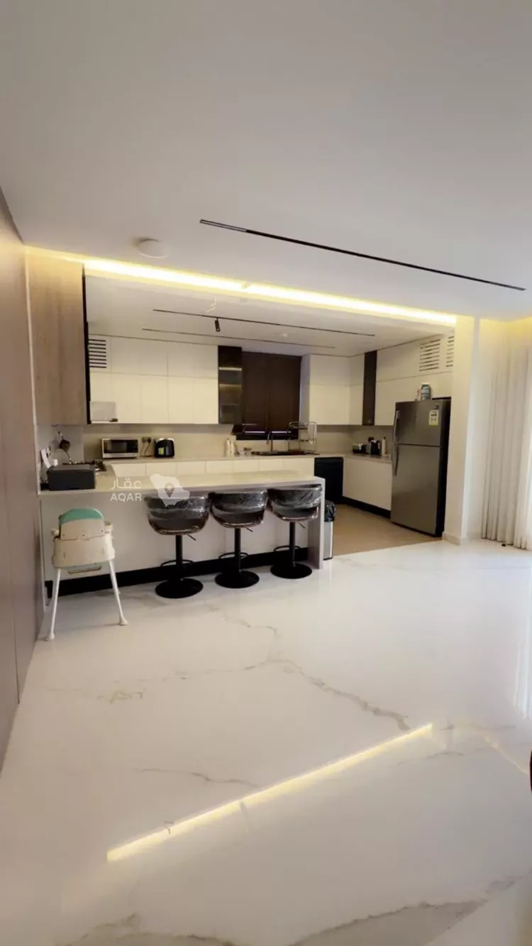 فيلا للبيع في شارع رقم 1017, حي سدرة, مدينة الرياض, منطقة الرياض 9