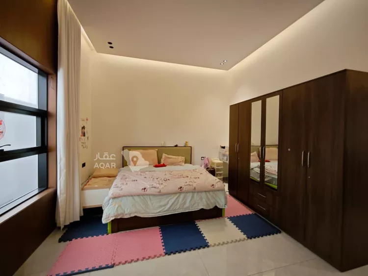 Floor for Sale in Riyadh An Narjis 19