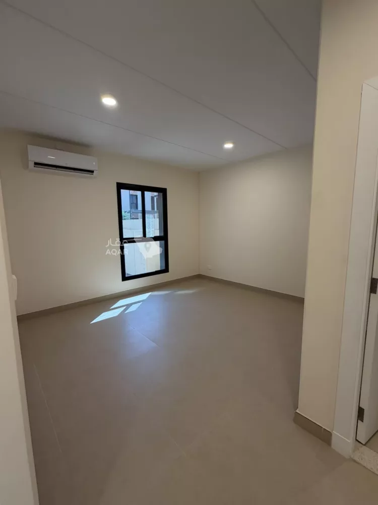 فيلا للإيجار في شارع رقم 2065, حي سدرة, مدينة الرياض, منطقة الرياض صورة 5