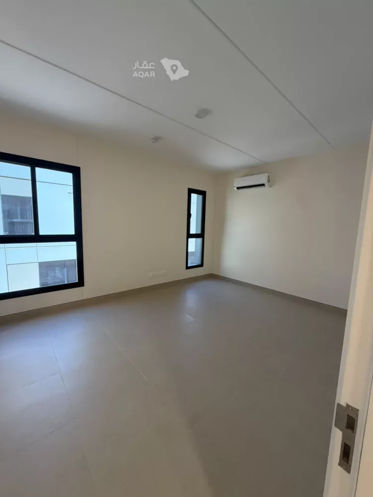 فيلا للإيجار في شارع رقم 2065, حي سدرة, مدينة الرياض, منطقة الرياض 23