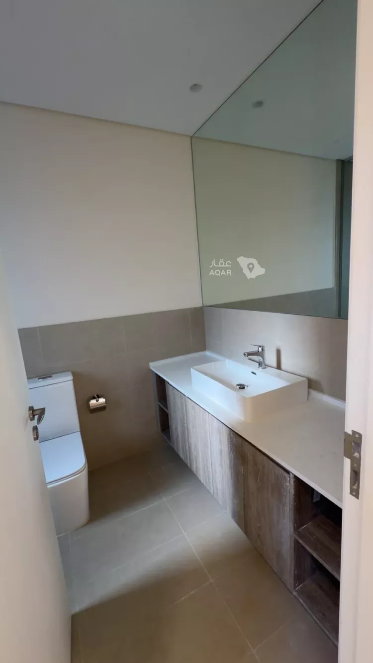 فيلا للإيجار في شارع رقم 2087, حي سدرة, مدينة الرياض, منطقة الرياض 28