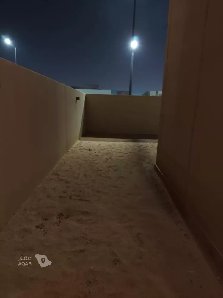فيلا للإيجار في شارع رقم 1155, حي سدرة, مدينة الرياض, منطقة الرياض 6