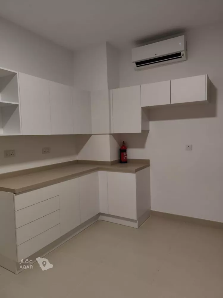 فيلا للإيجار في شارع رقم 1155, حي سدرة, مدينة الرياض, منطقة الرياض 11