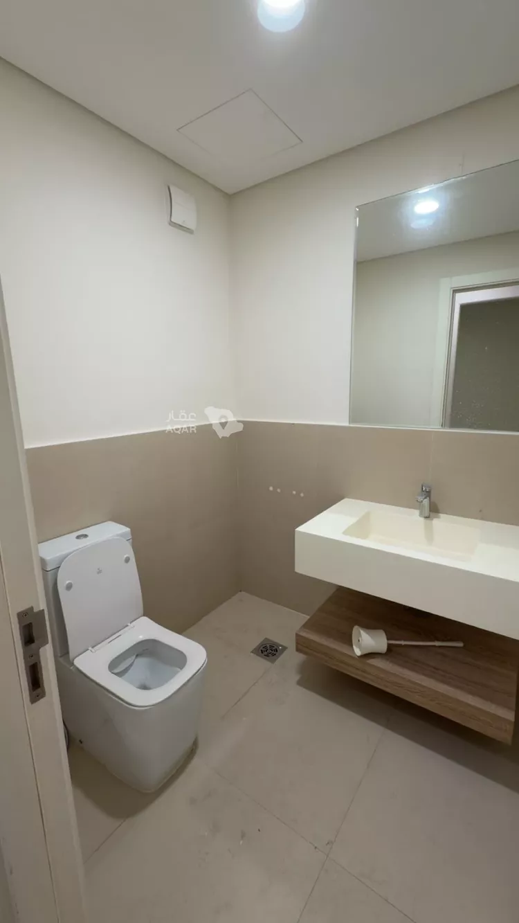 Villa for Rent in Riyadh King Khalid International Airport 15