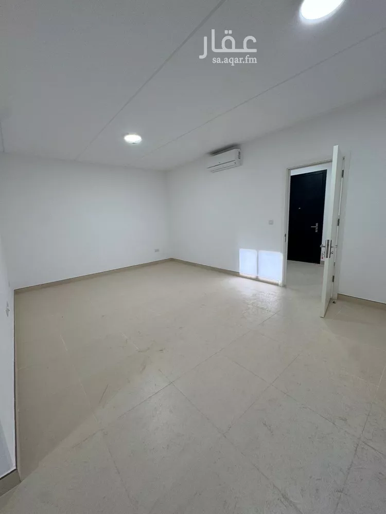 فيلا للبيع في شارع رقم 1017, حي سدرة, مدينة الرياض, منطقة الرياض صورة 3