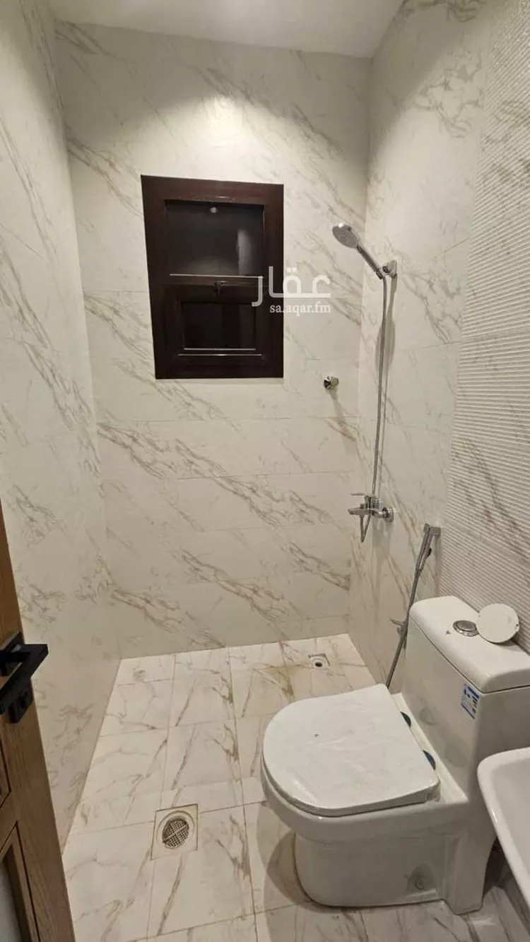 شقة للبيع في شارع تبوك, حي ظهرة لبن, مدينة الرياض, منطقة الرياض صورة 5