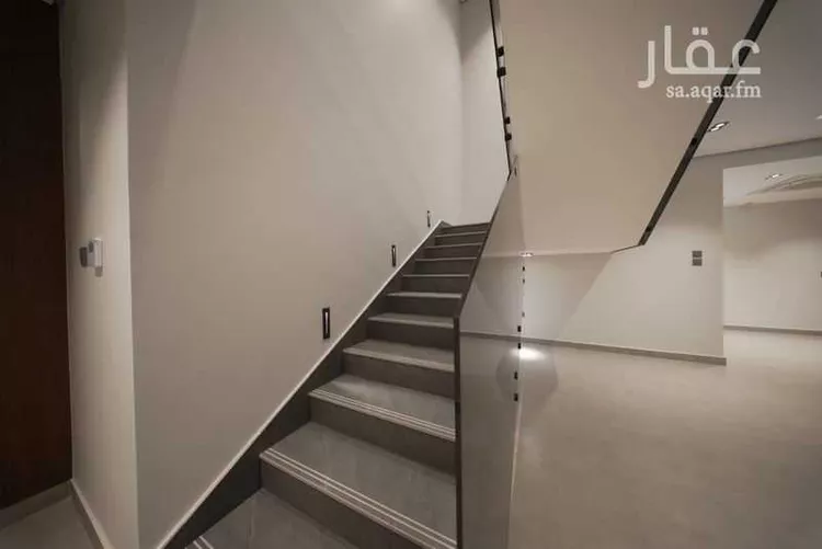 Apartment for Sale in Riyadh Al Yasmin صورة 3