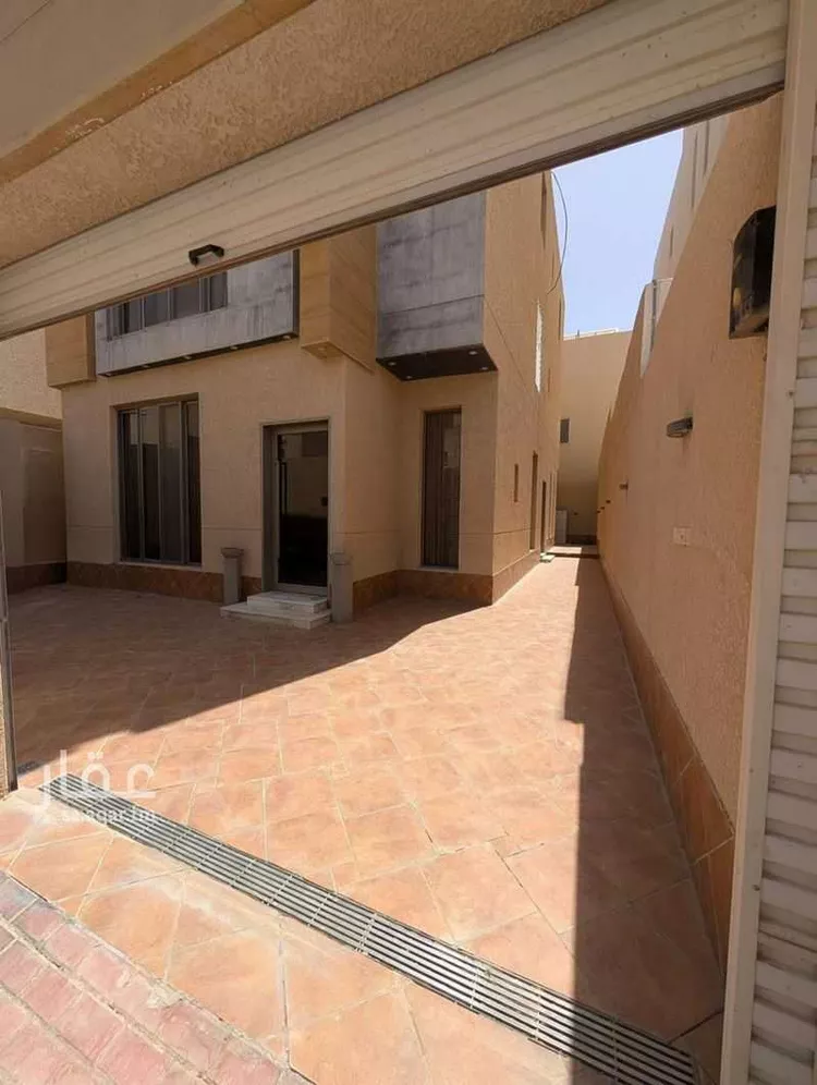Villa for Sale in Riyadh An Narjis صورة 4