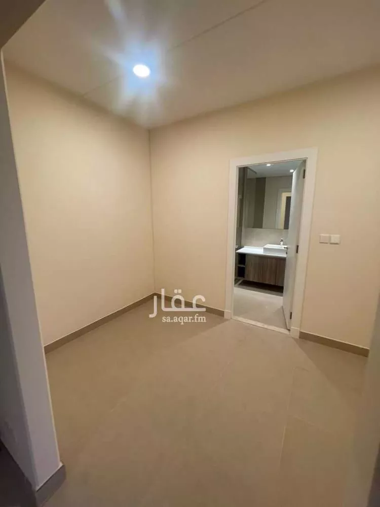 فيلا للبيع في شارع رقم 2090, حي سدرة, مدينة الرياض, منطقة الرياض صورة 3