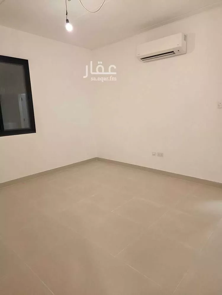 فيلا للبيع في شارع رقم 1196, حي سدرة, مدينة الرياض, منطقة الرياض 6