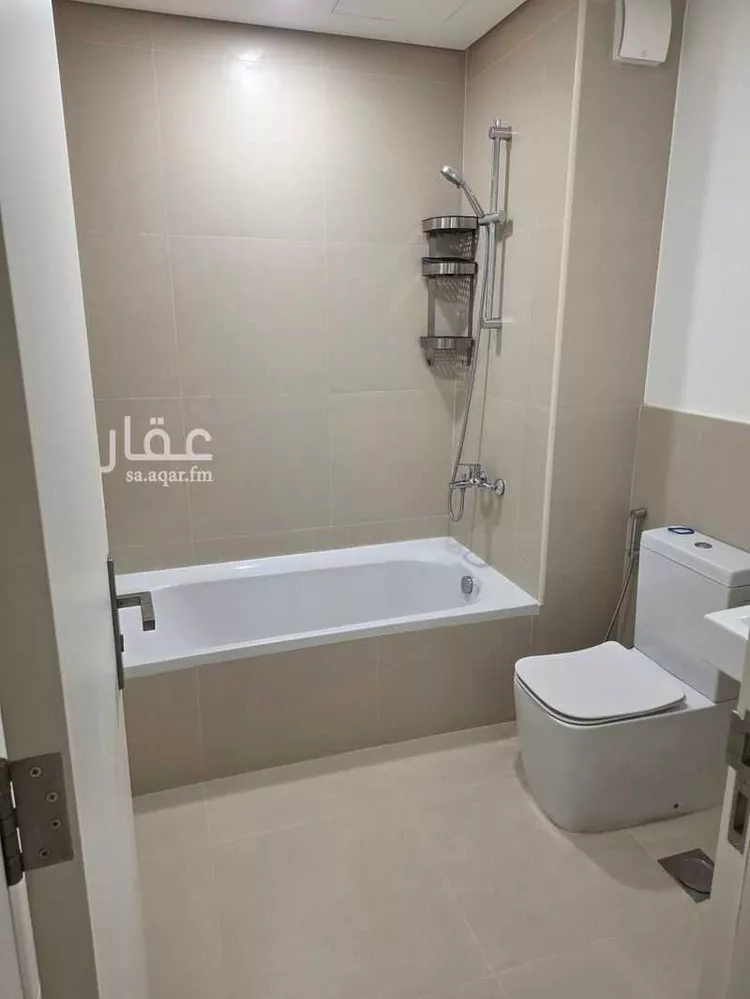 فيلا للبيع في شارع رقم 1196, حي سدرة, مدينة الرياض, منطقة الرياض 11