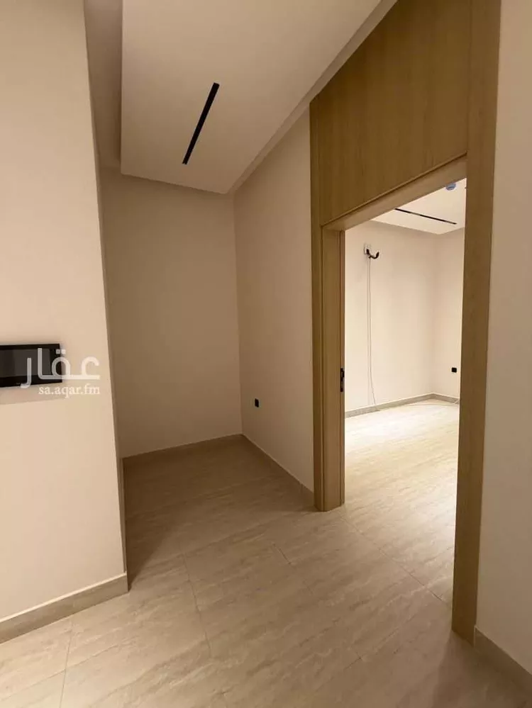 شقة للبيع في شارع راجيه, حي المونسية, مدينة الرياض, منطقة الرياض صورة 5