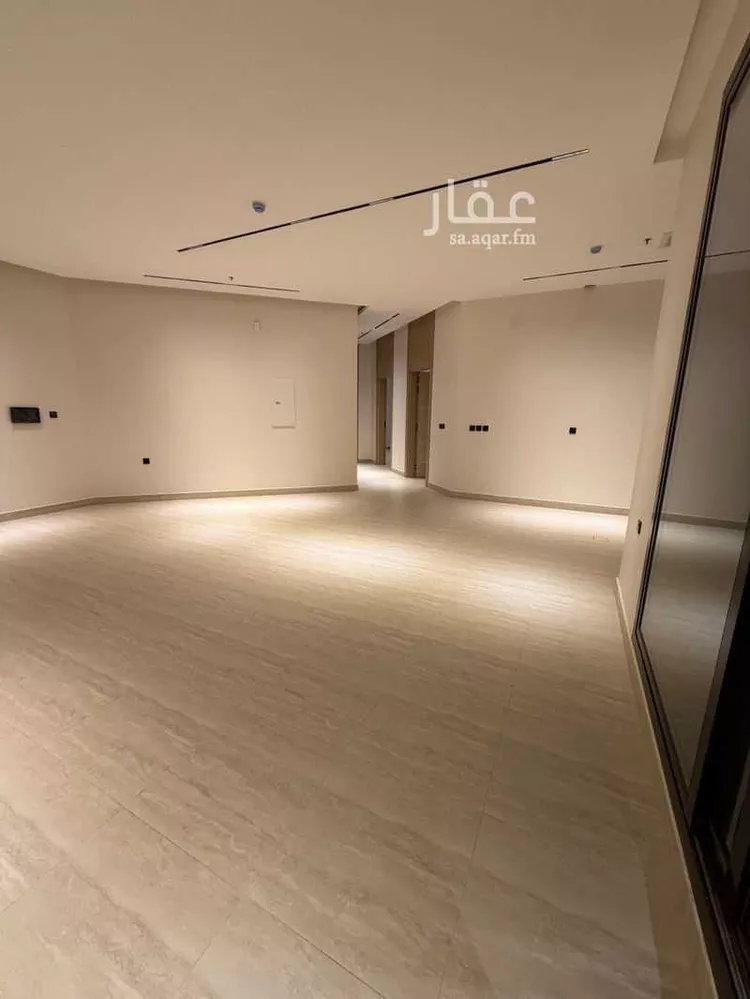 شقة للبيع في شارع راجيه, حي المونسية, مدينة الرياض, منطقة الرياض صورة 4