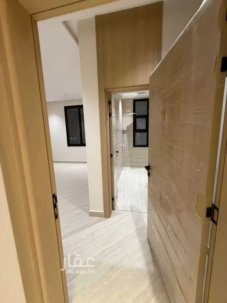 شقة للبيع في شارع راجيه, حي المونسية, مدينة الرياض, منطقة الرياض 15