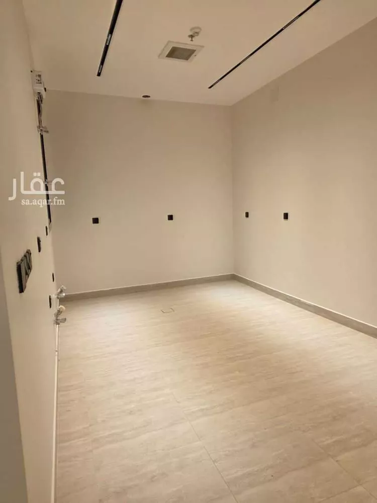 Apartment for Sale in Riyadh Ishbiliyah 9