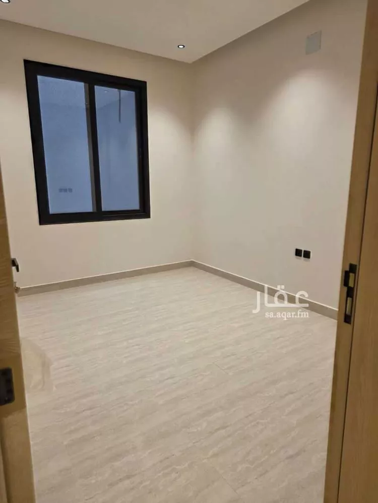 شقة للبيع في شارع عبدالله بن قيس, حي إشبيلية, مدينة الرياض, منطقة الرياض صورة 3