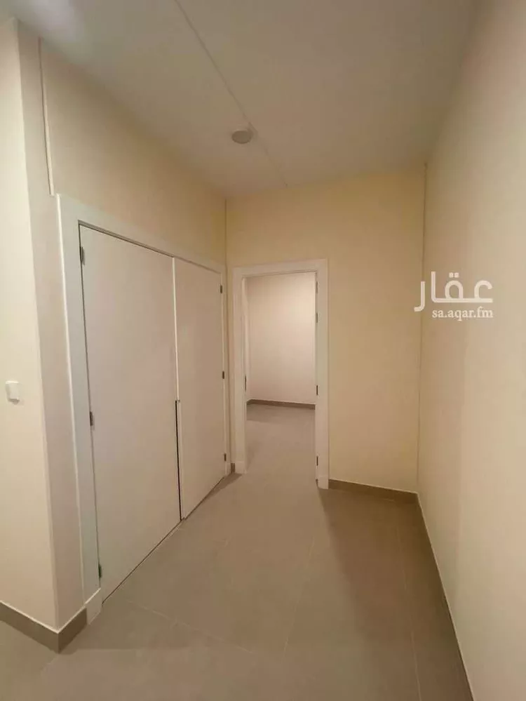 فيلا للبيع في شارع رقم 2090, حي سدرة, مدينة الرياض, منطقة الرياض صورة 3