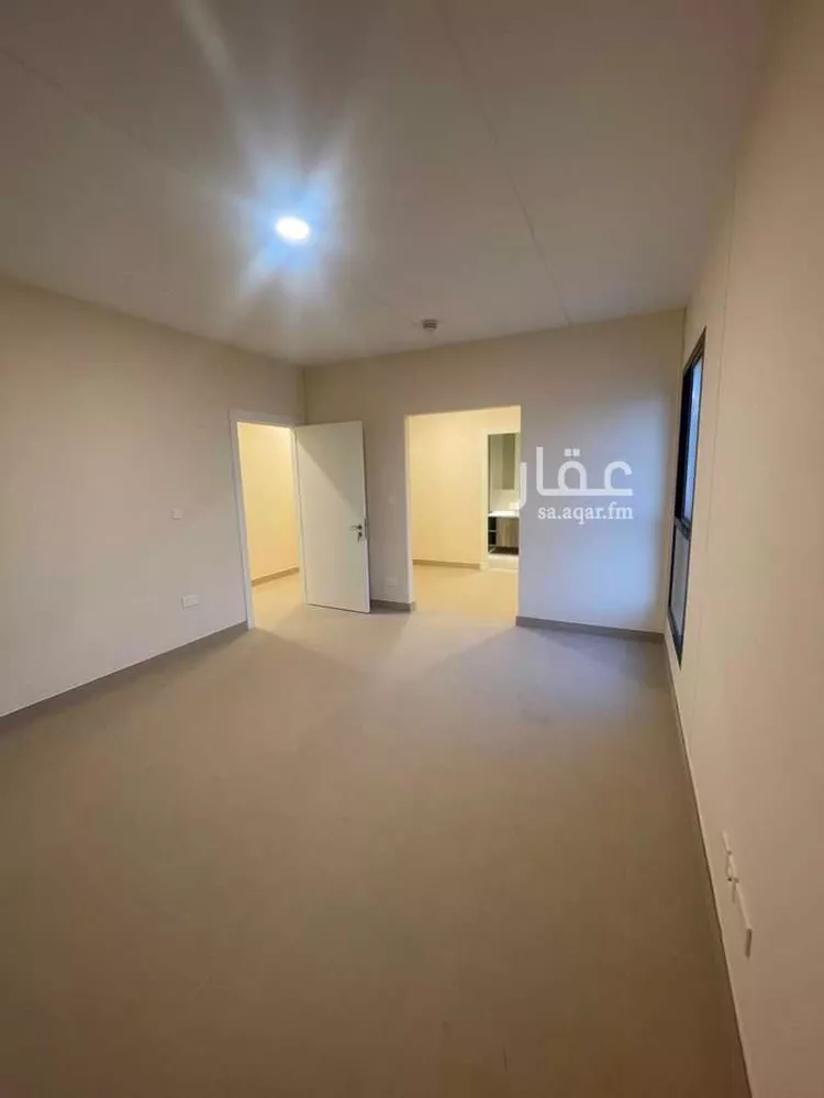 فيلا للبيع في شارع رقم 2090, حي سدرة, مدينة الرياض, منطقة الرياض 8
