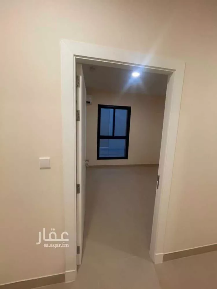 فيلا للبيع في شارع رقم 2090, حي سدرة, مدينة الرياض, منطقة الرياض 17